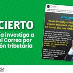 WhatsApp Image 2021-10-20 at 12.04.47 PM