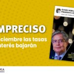 WhatsApp Image 2021-11-25 at 3.56.52 PM