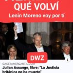 263097336_3017169518611161_1146338168758972003_n