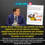 270014591_3095606784049568_5776817170351779310_n