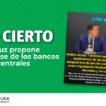 WhatsApp Image 2022-01-04 at 4.44.14 PM