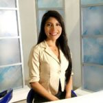 WhatsApp Image 2022-01-13 at 13.01.58 (1)