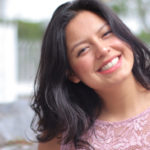 WhatsApp Image 2022-01-13 at 13.01.58