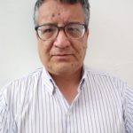 WhatsApp Image 2022-01-13 at 13.01.58 (2)