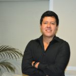 WhatsApp Image 2022-01-13 at 13.01.58 (3)