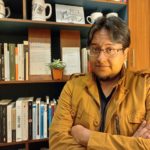 WhatsApp Image 2022-01-13 at 13.01.58 (4)