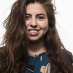 WhatsApp Image 2022-01-13 at 13.01.58 (5)