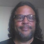 WhatsApp Image 2022-01-13 at 13.01.58 (6)