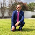 WhatsApp Image 2022-01-13 at 13.03.55