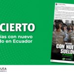 policia nuevo sueldo principlal