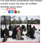 gente orando 2 viernes