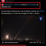 imagen guerra viernes