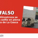 janet hinostroza principal