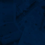 HeaderFondo-scaled-1