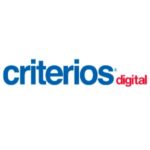 LogoCrietrios-V2