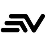 LogoEcuavisa-V2