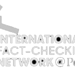 LogoInternational-V2