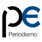 LogoPeriodismo-V2