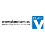 LogoPlan-V2
