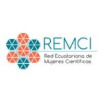 Remci-V2