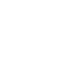 TAlterado-V2
