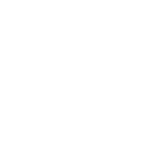 TCierto-V2
