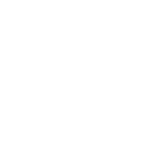 TEnganoso-V2