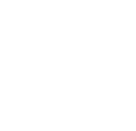 TImpreciso-V2