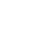 TInverificable-V2