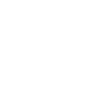 TSatira-V2