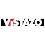 Vistazo-V2