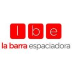 la-barra-V2