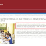 bono-de-desarrollo-3