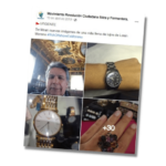 leninmorenoprincipal