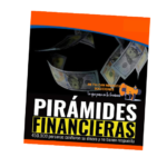 piramidefinancieraprincipoal