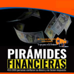 piramides