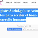 registro-social-2