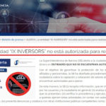 superintendencia-de-bancos-1