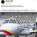 avion-presidencial