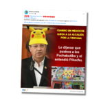 avionpresidencialventa