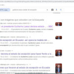 lassobbcnota