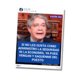 lassogobiernofrase