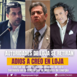 adios-a-creen-lojaimpreciso