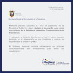 docuemnto-secratario-2