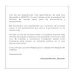 documento-secretario