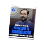secre de comunbicaciongobierno