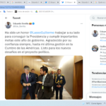 secretario-de-comu-2