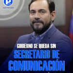 secretario-de-comunicacion