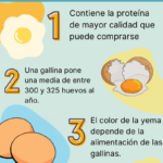 827F39F9-3900-423C-9BAC-276A2E452023