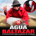 agua-baltazar-ushca
